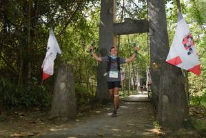 BIB: 
                            <button type="button" onclick="openModal(19412535)" class="btn btn-primary btn-sm float-right btn-popup" data-toggle="modal" data-target=".modal-high-quality">
                        <i class="fas fa-shopping-cart"></i> Add to Cart
                    </button>
                                            <button type="button" onclick="isThisMe(19412535, true)" class="btn btn-success btn-sm float-right btn-popup btn-isme hidden" data-toggle="tooltip" data-placement="bottom" title="นี่คือรูปของคุณใช่ไหม คลิกที่นี่เพื่อเอาเข้าอัลบั้ม">
                        <i class="fas fa-plus"></i> Add to album
                    </button>
                    <button type="button" onclick="isThisMe(19412535, false)" class="btn btn-warning btn-sm float-right btn-popup btn-isnotme hidden">
                        <i class="fas fa-ban"></i> Remove from album
                    </button>